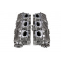 24V M64 Cylinder Head Kit 24V M64 Cylinder Head Kit